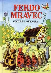 získal.