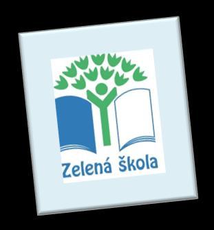 Základná