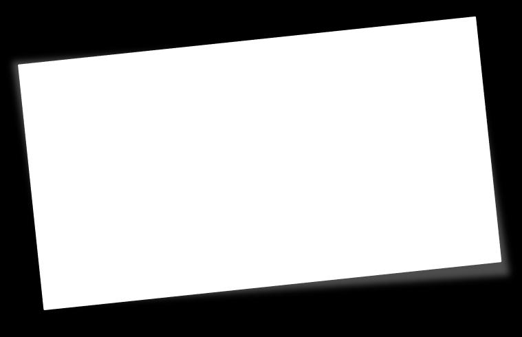 Želvce