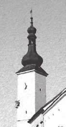 ÚNOR 2018 Vydává Město Dačice ZDARMA DO KAŽDÉ RODINY Číslo 2 / 2018 Jak to vidím aneb kam s ním I když nadpis možná v někom z nás evokuje průběh volby prezidenta, tak o tom, koho jsme si vybrali jako