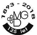 DAČICKÝ ZPRAVODAJ 2/2018 Dačické muzeum má narozeniny Kolikáté? Již stodvacáté páté Právě před 125 lety bychom se mohli v dobovém tisku Oznamovateli pro politický okres dačický - dočíst, že 16.