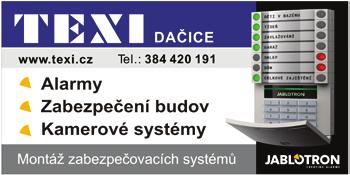 Matriční události v roce 2017 V roce 2017 přibylo do města Dačice narozením 71 občánků, což je stejný počet dětí jako v roce 2016, ale o 11 více než v roce 2015, z toho bylo 38 děvčátek a 33