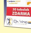NOVÝ Capillus šampon proti lupům, s ještě unikátnějším složením, je určen pro mytí a ošetřování vlasů a pokožky hlavy sprojevy lupů