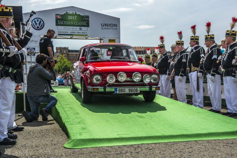 ŠKODA FELICIA Kabriolet FELICIA, krásná kupé a