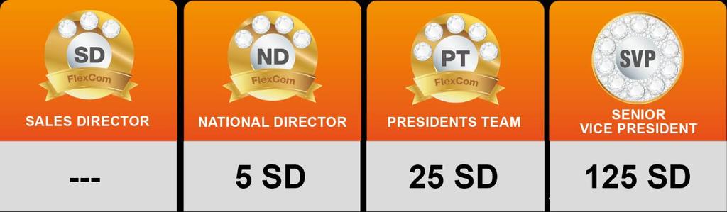 MTM Top Incentive prekvapenie pre všetkých TM od (Hodnotí sa dosiahnutá pozícia do 30.09.2016) 20 % 25 % 30 % 35 % 100/50 500/250 2.500/1.250 10.000/5.