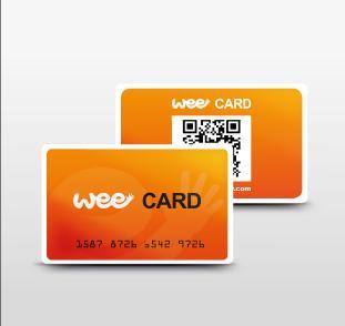 FlexCom & weeconomy Štart koncernu
