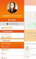 v Európe FlexCom Europe Mníchov