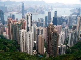 Švajčiarsko weeconomy LTD ASIA Hong