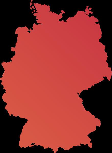 2016 1 CCC Country koordinátor pre CZ a 1 pre SK (prvý v poradí, kto