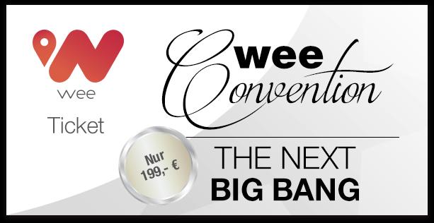 weeconvention 18.09.
