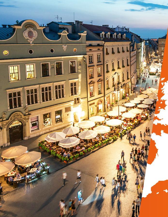zákazníka Vo