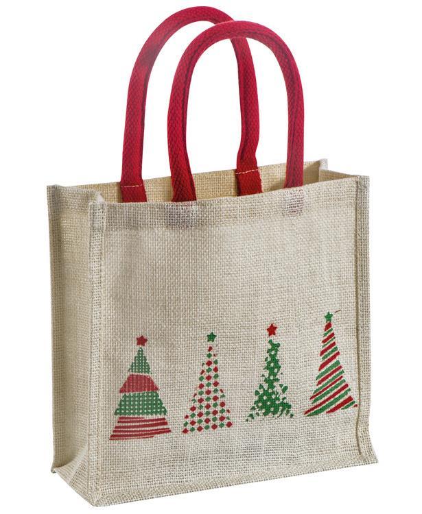 Rozměr: 27 x 13 x 21 cm S168399 53,50 Kč/ks