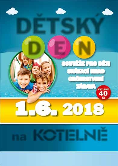 vysoká pouštní dvouhra