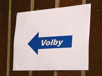 8., (bývalý Kulturní dům železničářů) Náměstí