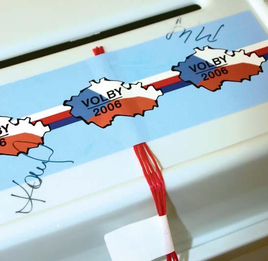 Kdo kandiduje v hlavním městě, jaká témata se očekávají a bude spíš rozhodovat stranická příslušnost, nebo konkrétní kandidáti jako osoby?