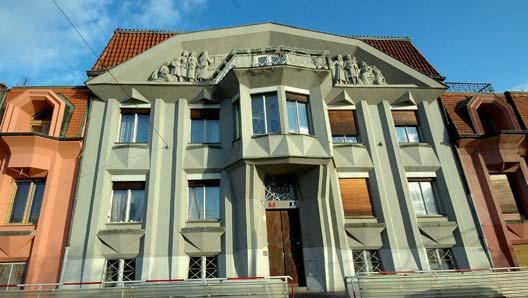 kultura Pozvánky a tipy na www.nasepraha.