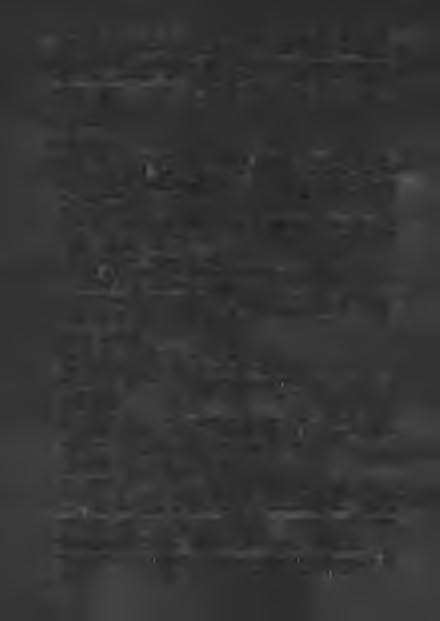 Z a h ý b á m e - 1i s k ř i ž o v a t k y, je to méně obtížné, j e d e m e - 1i d o leva malým obloukem. Viiz obr. 64. D o p r a v a potřebujeme velkého a můžeme snadno zkřížit cestu jinému vozu.
