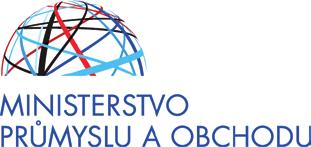 Ten ručí za dokončení projektu a dosažení úspor.