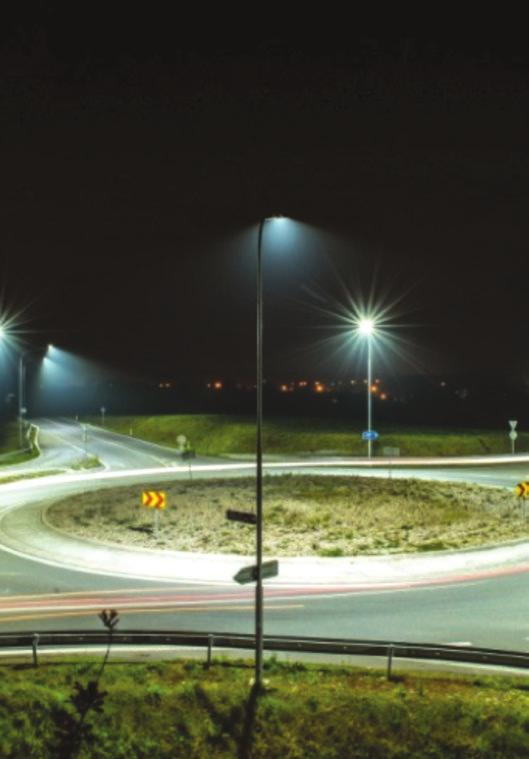 Příloha příklady projektů Projekt EPC v Holicích Základní informace o projektu Smluvně garantovaná úspora 2,897 mil. Kč/rok Kumulovaná úspora za dobu projektu 28,976 mil. Kč Výše investice 16,9 mil.