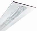 600X600 strana 38 LENS PANEL LED 1200X300 strana 40 LED PANEL SD 600X600 strana 42 IP40 IP20 IP54 LED PANEL SD 1200X300