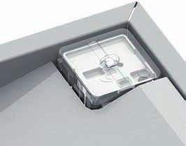 objednat zvlášť 19372 INVERTER LED LG 8W 55V 123H nutno objednat zvlášť 19390 INVERTER EXT AT/LG 15W 55V 0,75-1-2-3-8H LTO nutno objednat zvlášť 19391 INVERTER EXT AT/LG 15W 55V 0,75-1-2-3-8H LiFe