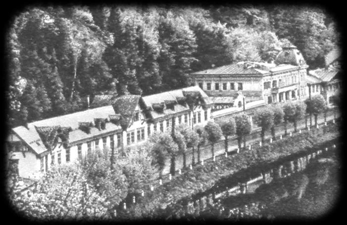 7  Mattoniho vila čp.