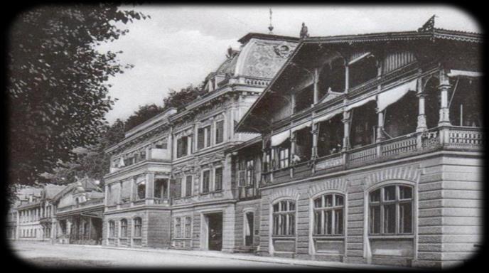 čp. 73  9 Vila Aligria