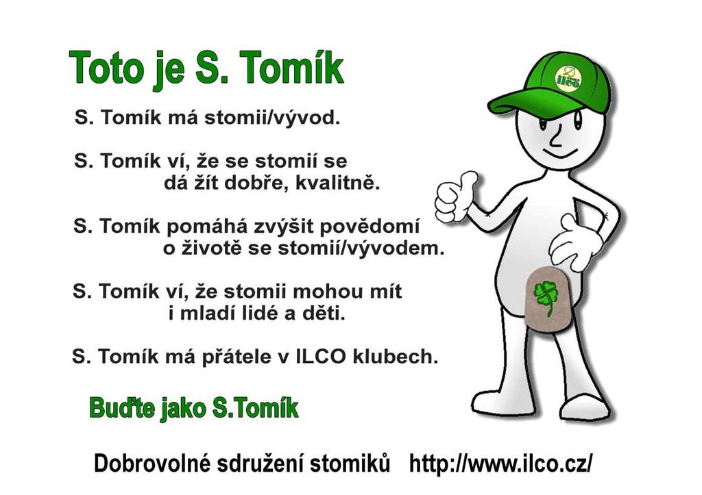 a omezení s ní související. Trápí je důsledky nemoci pro ně samé a pro jejich rodinu. V této situaci nabízejí pomoc pacientské organizace.