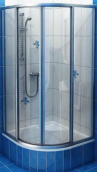 - plast bílý 4 905 6 232 transparent, grape - sklo bílý 5 924 7 527 SKKP6-90 pearl - plast