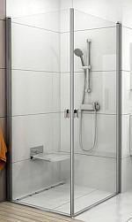 - sklo bílý /lesk 6 172 7 841 satin 6 542 8 312 vaničky: Angela, Perseus-Pro, Pro Flat, Pro Chrome, Gigant Pro,