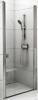 transparent - sklo bílý /lesk 5 307 6 742 satin 5 616 7 135 CSD1 90 transparent - sklo bílý /lesk 5