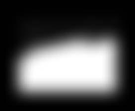 l, display, el.