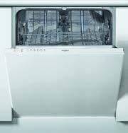 W, gril 800 W, 6.