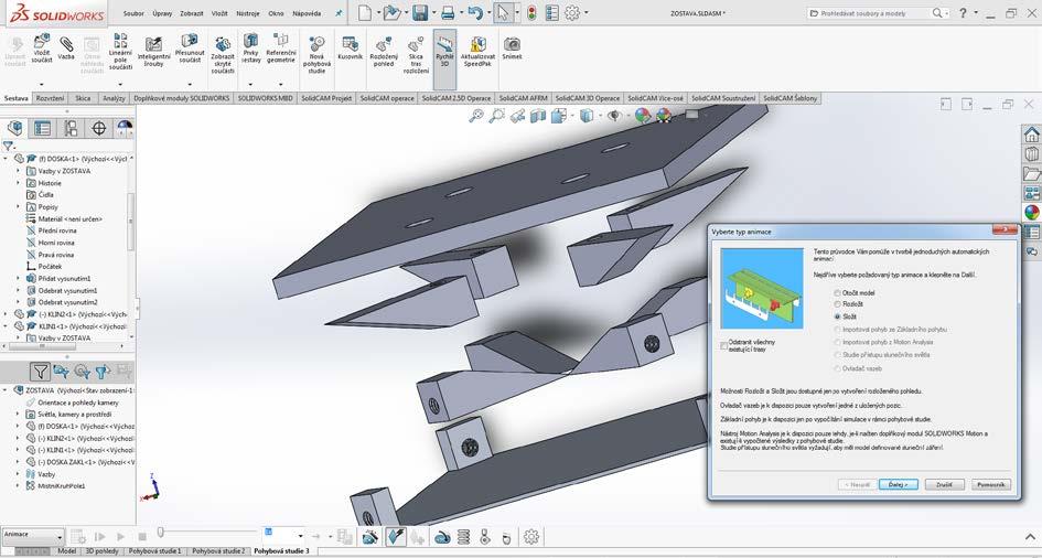 našim spolužiakom a zároveň sa naučia vytvárať CNC programy pre tvorbu plošných spojov.