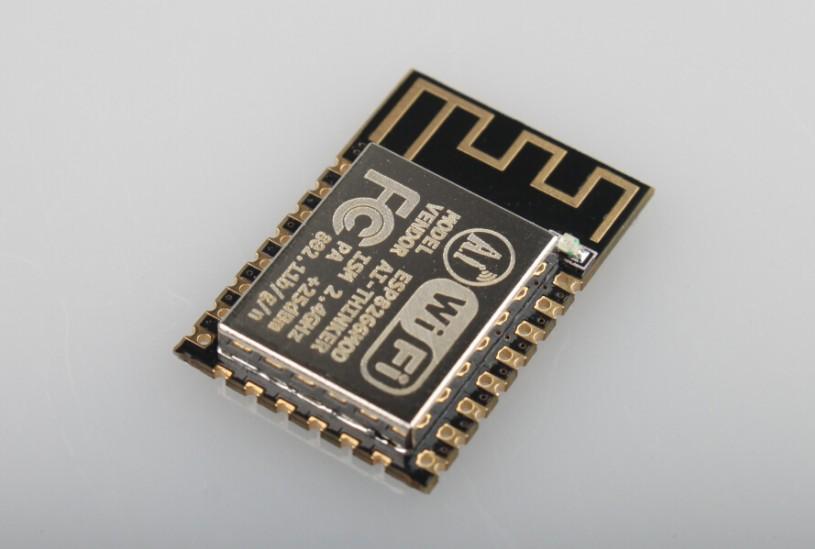 ESP8266