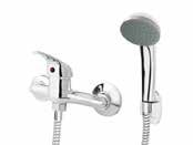 držáku) rozteč baterie 150 mm ERIS 18 ERIS 20 490 Kč ERIS 14 590 Kč 18 Eris -