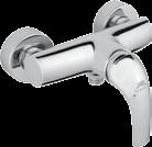 Forte-12 1 850 Kč Forte-10 2 490 Kč ARTIS Vysoce kvalitní materiály Design podle