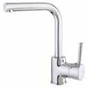 ULTRA-33 1 590 Kč ULTRA-35 1 790 Kč ULTRA-37 1 990 Kč dřezová baterie kuchyňská