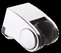 pochromovaný plast 634005 cartridge 90 Kč přepínač
