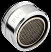 664129 ventil 580 Kč 636357 ventil 1 050 Kč cartridge Ø 35