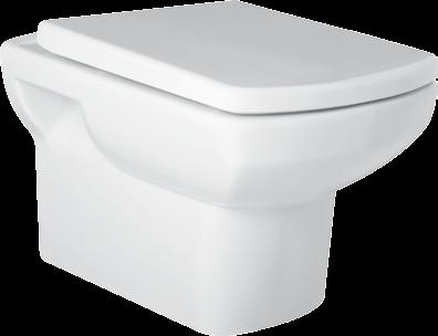 40,5 17 cm 1 850 Kč sloup 20 17 69 cm 1 350