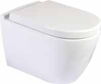 softclose wc kombi 34,5 60 80,8 cm 5 990