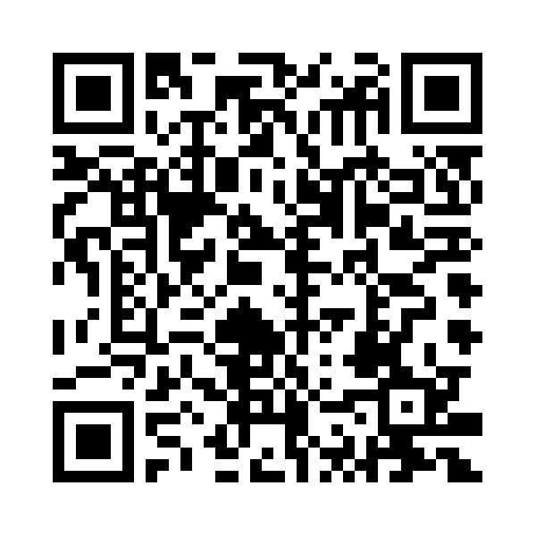 Číslo nabídky MW5W5U QR kód Podle čísla nabídky může Vámi vybraný prodejce zobrazit Vaši nabídku a poradit Vám.