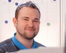 Naše 4 _ Druhy maziv produkty jsou využitelné ve všech oblastech výrobní a údržbářské techniky, kde svými vlastnostmi překračují hranice výkonnosti klasických maziv.