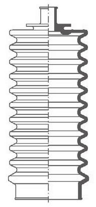 Lmax = 0 30 Lmin = 5 Lmax = 5