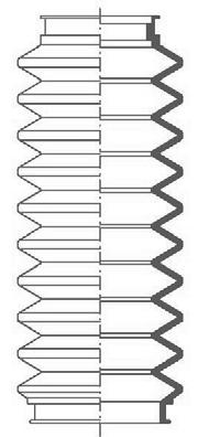 Falten/folds 30 Lmin = 0 Lmax = 5 37 380 7 Lmin =