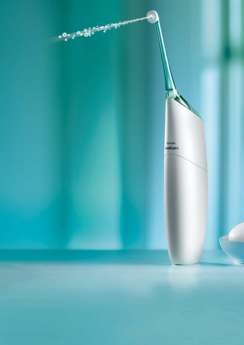 Sonicare FlexCare /