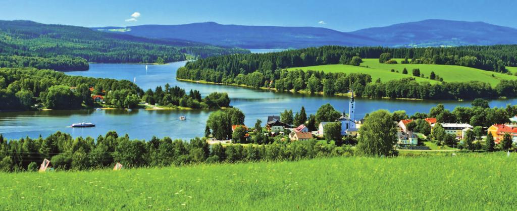 JIHOČESKÁ KRAJSKÁ JÍZDENKA South Bohemia Region ticket Südböhmen-Ticket JIHOČESKÁ KRAJSKÁ JÍZDENKA South Bohemia Region ticket Südböhmen-Ticket A 00001 CENA A PLATNOST JÍZDENKY Cena jízdenky je 250