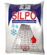 1,5 kg 39,- 27,90 5 kg 109,- 89,90 od 69,
