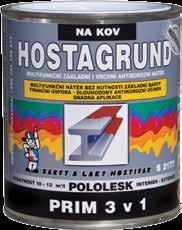 R Platnost letáku 03.01. 27.01. 2018 1 Nepřehlédněte!